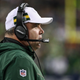 Illustration for article titled How Much Longer Does Mike McCarthy Have Left?